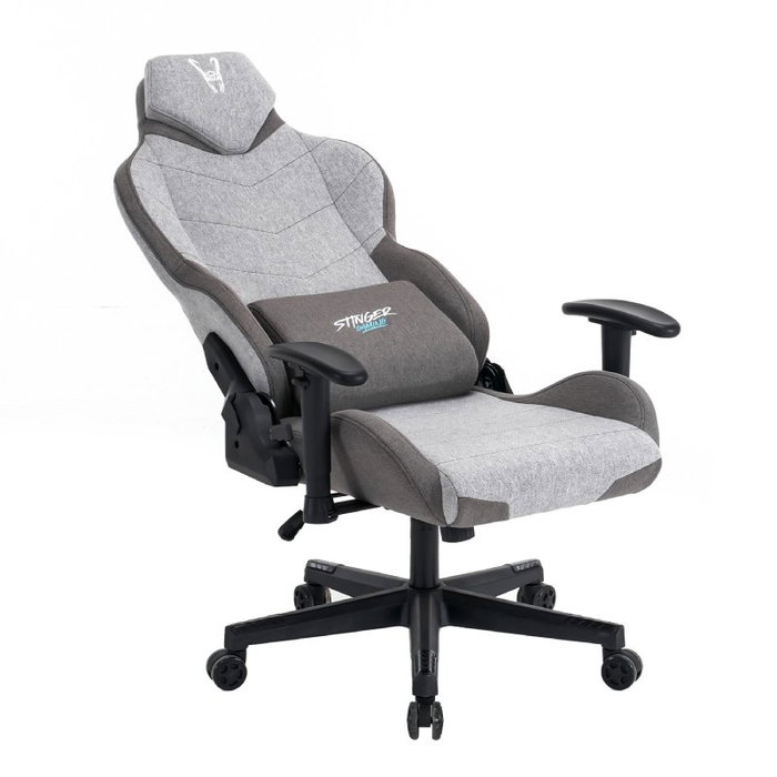 Woxter Silla Gaming Stinger Station Titan Light